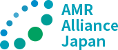 AMR Alliance Japan