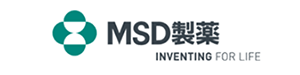 MSD製薬