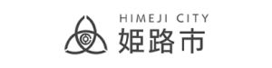 Himeji City