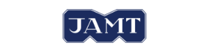 Japanese Association of Medical Technologists
