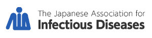 Japanese Society for Infection Prevebtion and Control