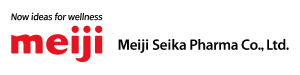 Meiji Seika Pharma Co., Ltd.