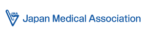 Japan Medical Association