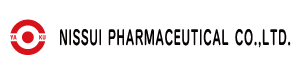 NISSUI PHARMACEUTICAL CO.,LTD