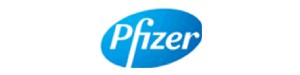 Pfizer Japan Inc.