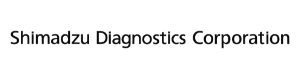 Shimadzu Diagnostics Corporation