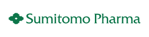 Sumitomo-Pharma